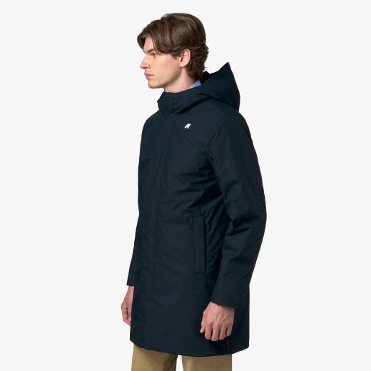 K-Way K4157FW