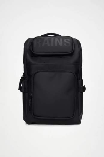 RAINS 14000