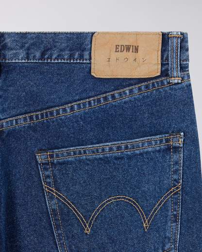 EDWIN IO35086.01.7P