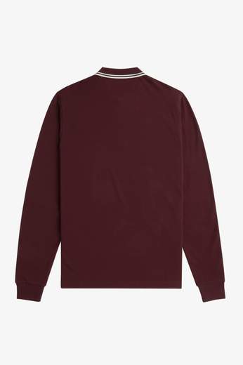 Fred Perry FP-M3636-59