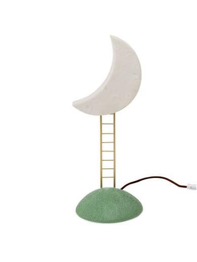 SELETTI LAMPADA MY SECRET PLACE 14808                    
