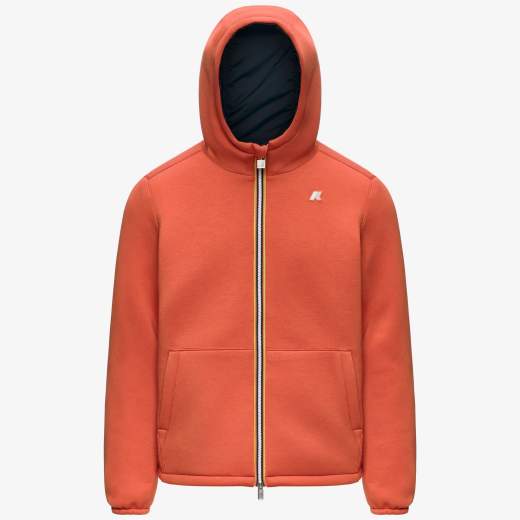 K-Way K8142YW