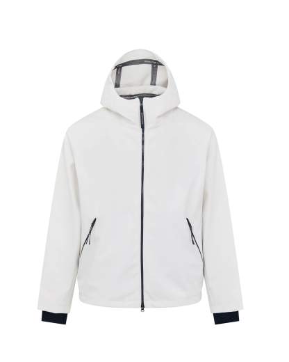 AQUASCUTUM A006 JK018