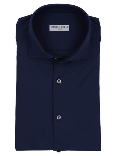 GHIRARDELLI FR064
