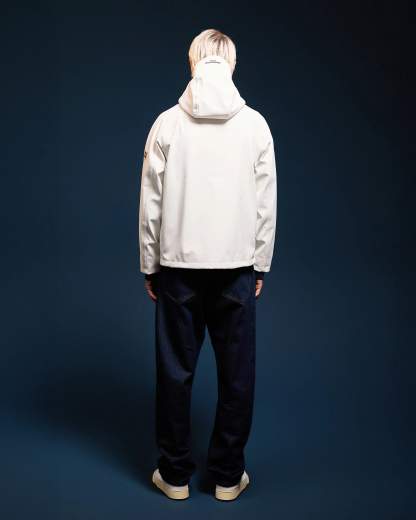 AQUASCUTUM A006 JK018