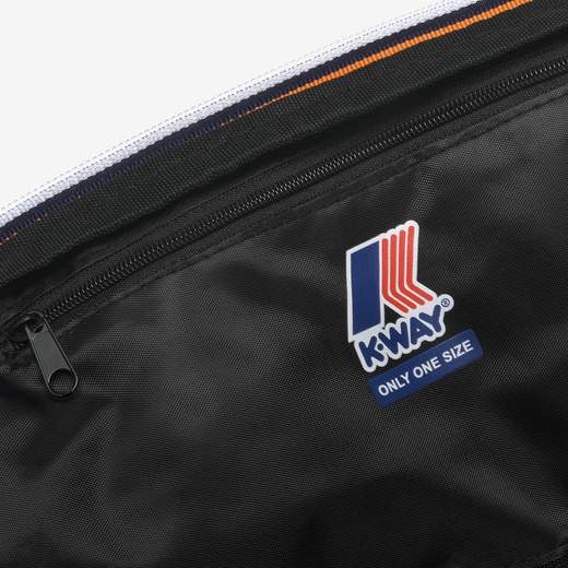K-Way K7116TW