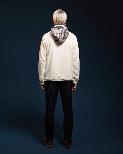 AQUASCUTUM A006 SW0003
