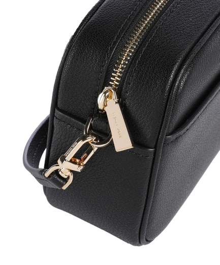 MICHAEL KORS 32F5GJ6C5L