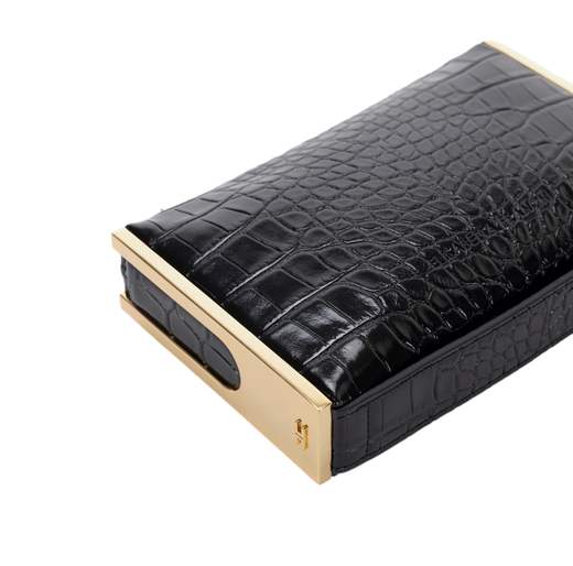 ELISABETTA FRANCHI BS51A56E2