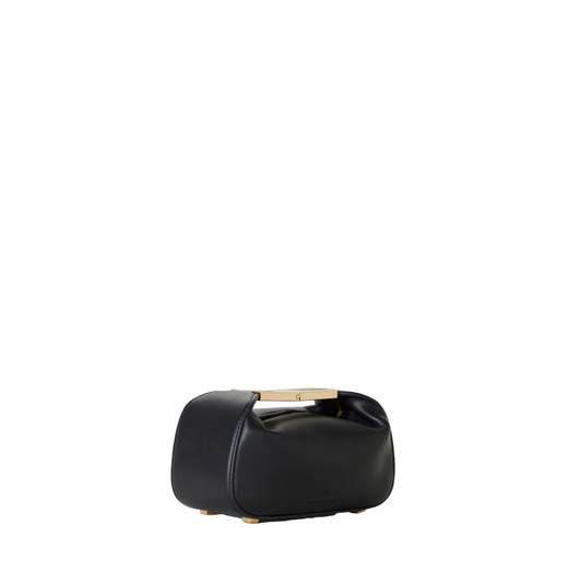 ELISABETTA FRANCHI BS07A62E2