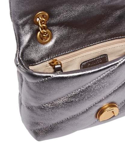 PINKO 100040A360