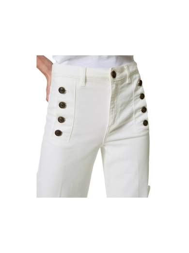 TWIN SET 241TP2641