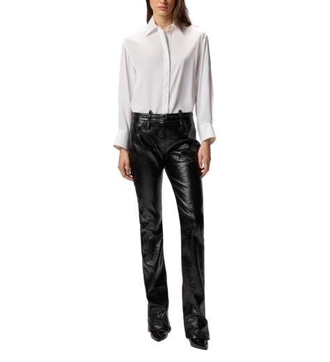 PINKO 105434A2TG