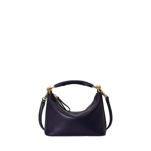 LAUREN RALPH LAUREN 431P10531