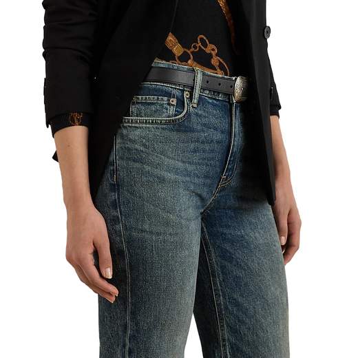 LAUREN RALPH LAUREN 200971258001