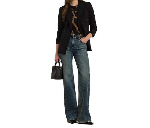 LAUREN RALPH LAUREN 200971258001