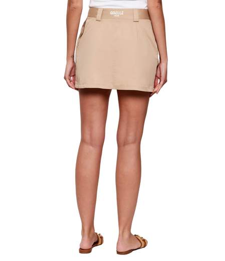 GAELLE PARIS GAABW09726