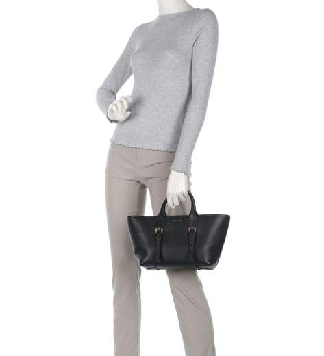 MICHAEL KORS 30R5G9OS1L