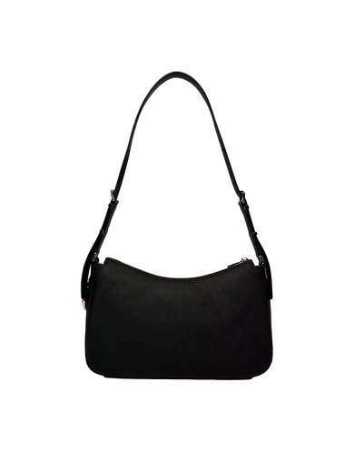 MICHAEL KORS 30F5GY5M6L