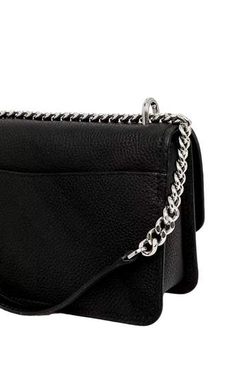 MICHAEL KORS 30T4SC7L3T