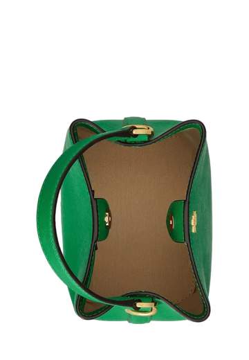 LAUREN RALPH LAUREN 431969365