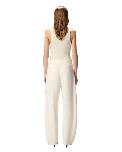 PINKO 106492A2W6