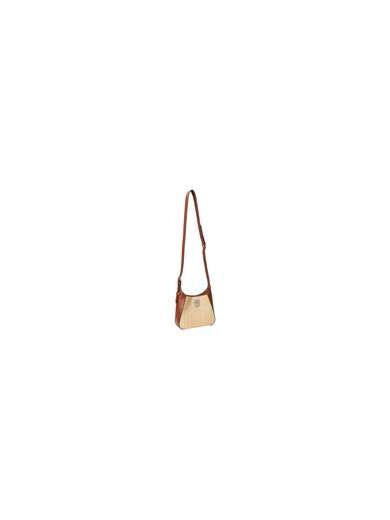 LAUREN RALPH LAUREN 431966751