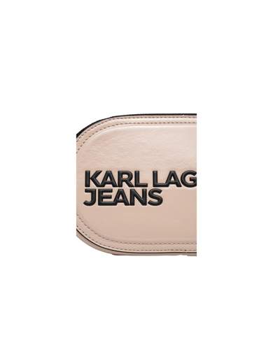 KARL LAGERFELD A1W30336