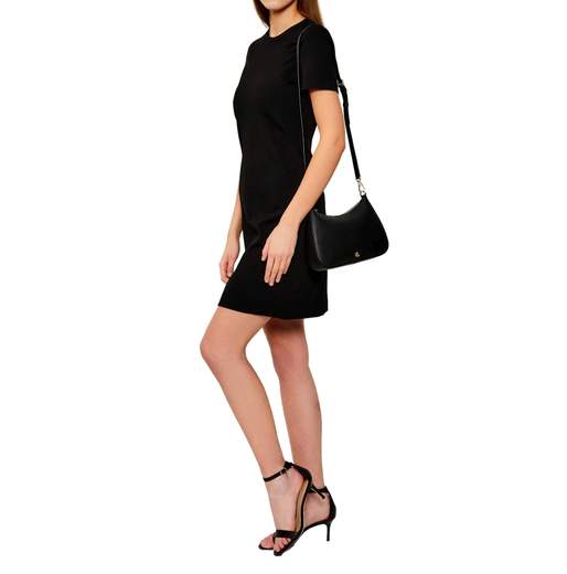 LAUREN RALPH LAUREN 802P10639