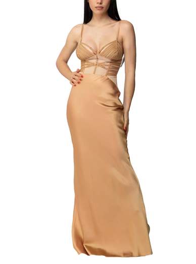 ELISABETTA FRANCHI ABR5362E2