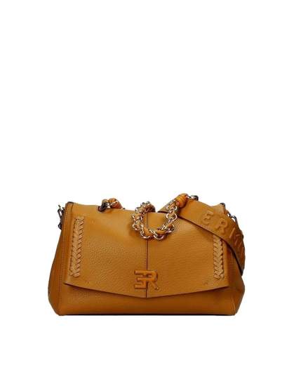 ERMANNO SCERVINO 12402155