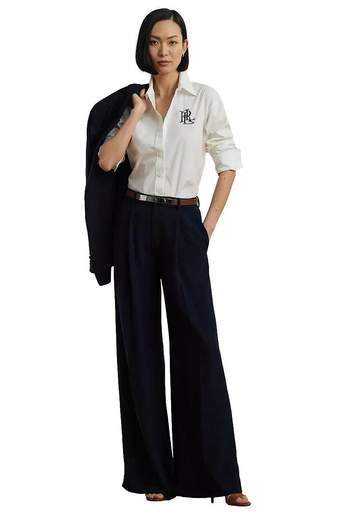 LAUREN RALPH LAUREN 200932538