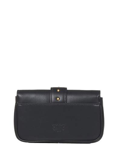PINKO 100061A0F1..