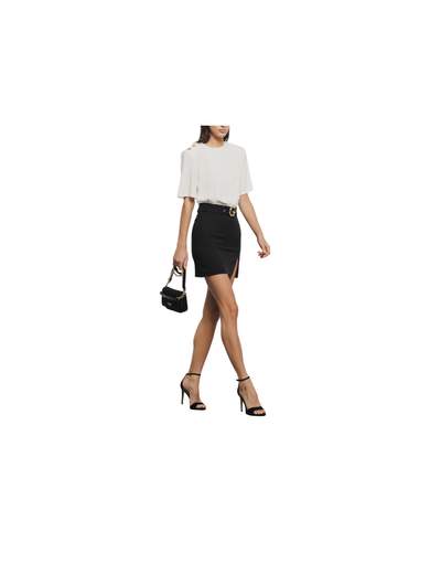 GAELLE PARIS GAABW05066
