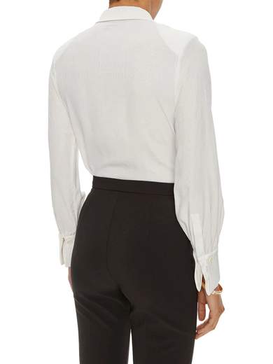 ELISABETTA FRANCHI CB00762E2