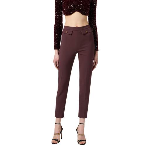 ELISABETTA FRANCHI PA12056E2