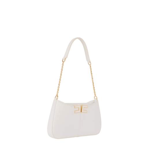 ELISABETTA FRANCHI BS93A61E2