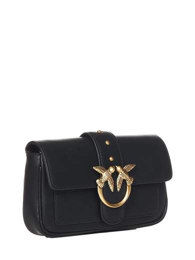 PINKO 100061A0F1..