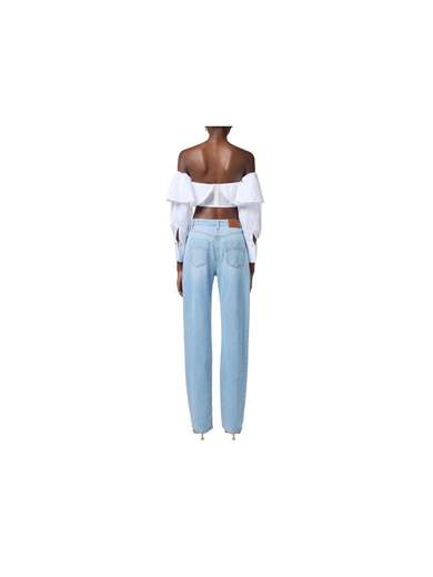 ELISABETTA FRANCHI PJ81D51E2