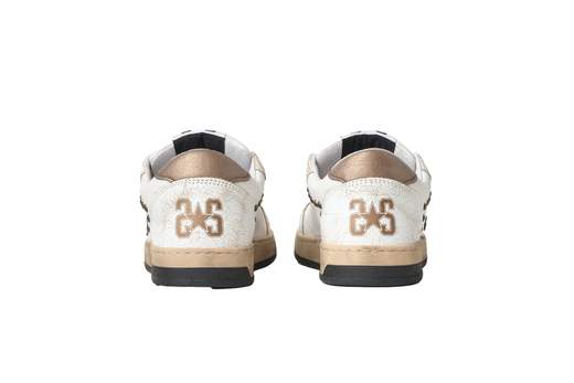 2STAR 2SD5030