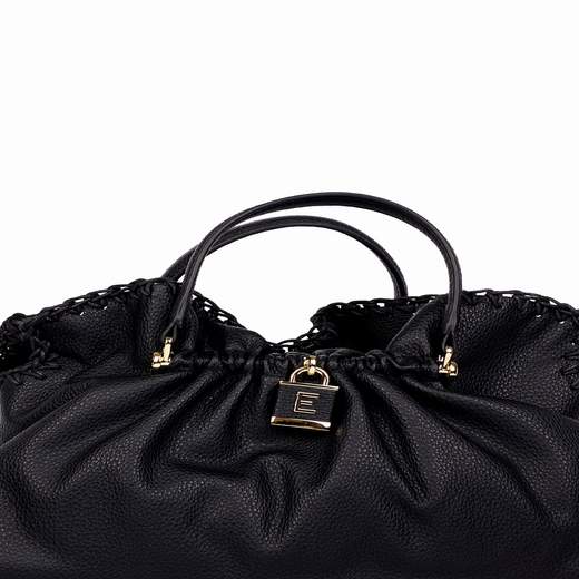 ERMANNO SCERVINO 12402131
