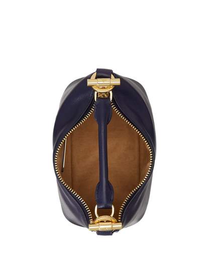 LAUREN RALPH LAUREN 431P10531