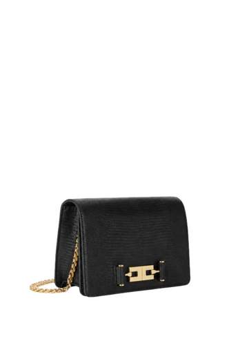 ELISABETTA FRANCHI BS09A66E2