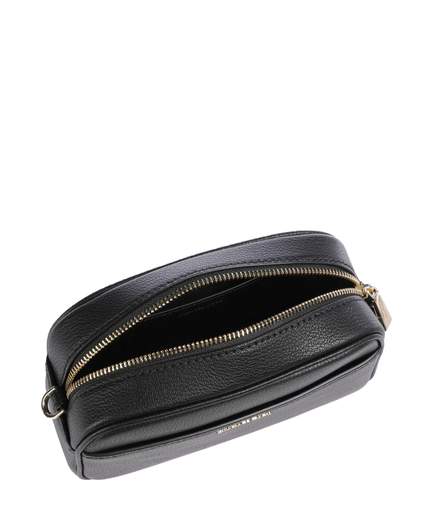 MICHAEL KORS 32F5GJ6C5L