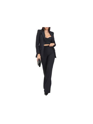 ELISABETTA FRANCHI TP00146E2