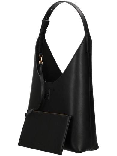 ELISABETTA FRANCHI BS43A67E2