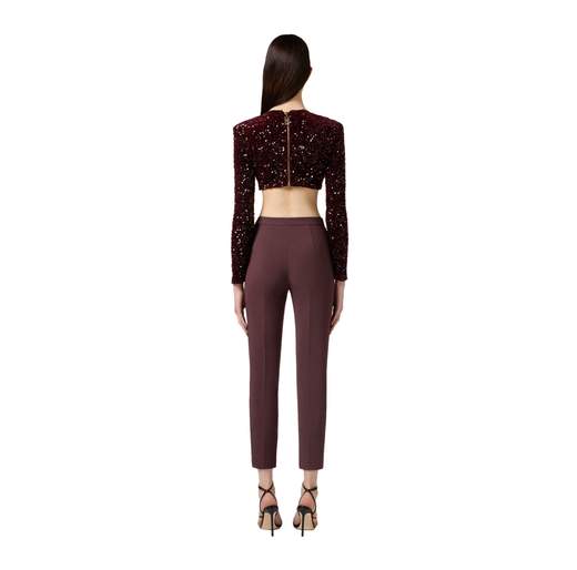 ELISABETTA FRANCHI PA12056E2