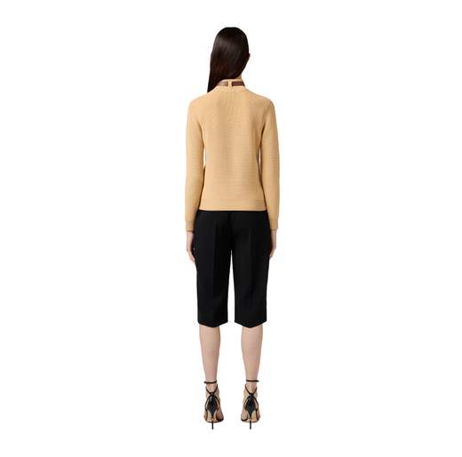 ELISABETTA FRANCHI MK05S56E2