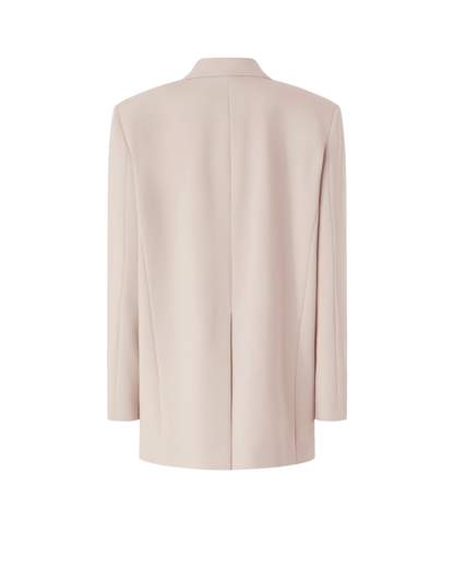 PINKO 106618A18E