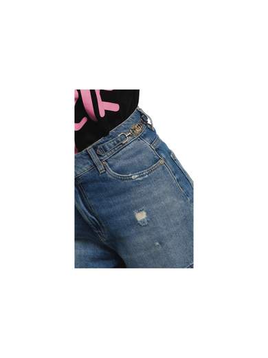GAELLE PARIS GAABW04724